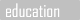 education