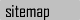 sitemap