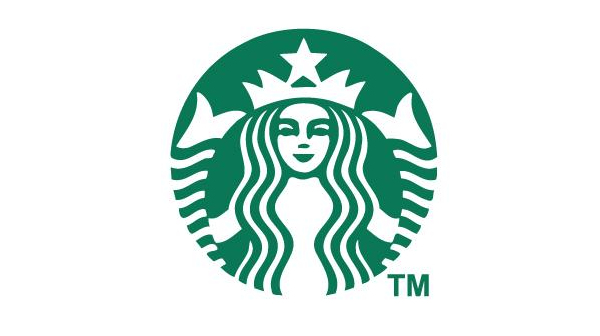 Starbucks logo. Image credit: Starbucks