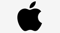 Apple Watch OS 5
