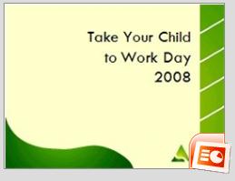 Copyright 2010 halfgk.com.