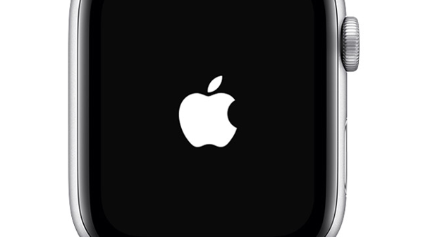Apple Watch OS 5