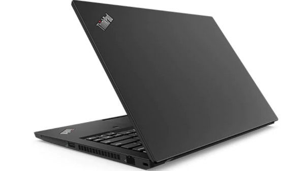 image of a laptop