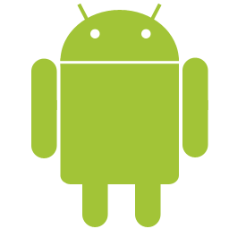 Android logo